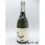 [ shochu праздник 1380 иен единообразие ]....... совершенно .. пшеничная сётю 25 раз 720ml