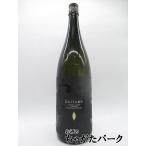 【在庫限りの衝撃価格！】 濱田酒造 だいやめ DAIYAME 芋焼酎 25度 1800ml　