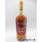 ベルネロワ ＶＳＯＰ カルヴァドス 40度 700ml