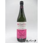  Ozeki первоклассный. ..720ml