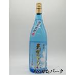 田崎酒造 天空七夕 芋焼酎 25度 1800ml