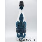 【在庫限りの衝撃価格！】Ｄ.ＲＯＣＫ デ