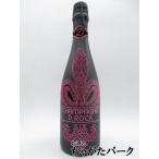 【在庫限りの衝撃価格！】Ｄ.ＲＯＣＫ デ