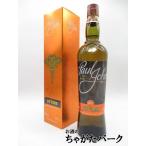 ポール ジョン ニルヴァーナ 40度 7
