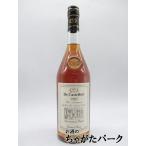 カステルフォート 1985 箱なし 正規品 40度 700ml