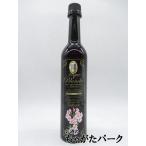 do- балка tok Blanc shu Sakura ( Sakura ) 490ml # nonalcohol .... экстракт 