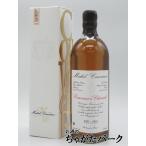 ミッシェル クーブレイ クーヴルーズ クリアラック 2021-2024エディション 正規品 43度 700ml (ミシェル クーブルー)　　