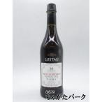 e milio ru старт upa Logo ruta-do30 год VORS 21 раз 500ml