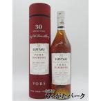 e milio ru старт uororoso30 год VORS 20.5 раз 500ml