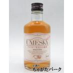 [ Mini размер ]. журавль sake структура ume лыжи виски . включая. сливовое вино 24 раз 300ml