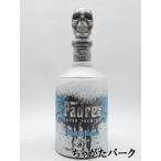 パドレ アズール スーパープレミア