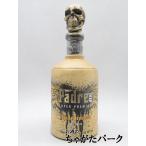 パドレ アズール スーパープレミア�
