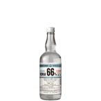 amazon スピリタス