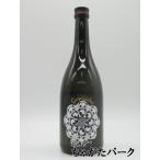 [焼酎祭り1380円均一] 軸屋酒造 権助 Gonsuke パンダラベル 芋焼酎 25度 720ml いも焼酎