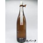 明石酒造 ? ないな 芋焼酎 25度 1800ml 