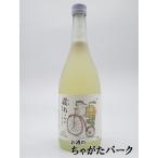  износ мужской sake структура магазин . это yuzu si-kwa-sa-720ml
