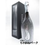 ショッピングボッテガ ボッテガ スターダスト プロセッコ 箱付き 750ml
