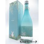 原口酒造 mimi (ミミ) 芋焼酎 25度 720ml