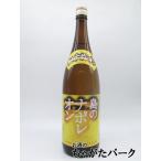 [ shochu праздник 1980 иен единообразие ] Amami Ooshima . только . sake структура остров. Napoleon сётю из неочищенного сахара 25 раз 1800ml