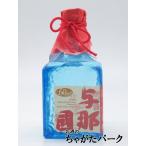[ стекло бутылка ] мыс изначальный sake структура место .. страна цветок sake голубой стекло 60 раз 280ml