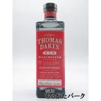 ショッピングトーマス トーマス ダーキン ジン 42度 700ml