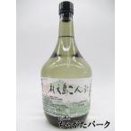 合同酒精 礼文島こんぶ こんぶ焼酎 20度 720ml