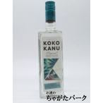  здесь каноэ стандартный товар 37.5 раз 700ml