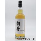 篠崎 朝倉 THE SIX ザ シックス 麦焼酎 40度 750ml