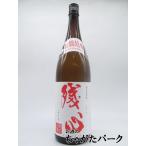.. sake структура место осталось сердце ...... старый sake дзюнмаи сакэ sake . shochu 14 раз 1800ml # сломан ... так же . установка возможно .. shochu 