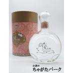 【ギフト】 軸屋酒造 Rin precious リン プレシャス 箱付き 芋焼酎 30度 720ml いも焼酎