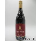 ロバート モンダヴィ プライベート セレクション レッドブレンド 赤ワイン 750ml