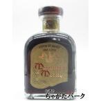 マルケス デル メリト リコール デ ブランデー 25度 700ml
