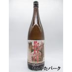 [焼酎祭り1680円均一] 【鹿児島限定】 白金酒造 山田の凱旋門 販売店限定 芋焼酎 25度 1800ml いも焼酎