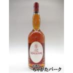 ペールマグロワール ＶＳＯＰ 40度 1000ml　　