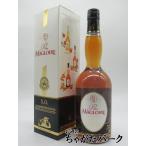 ペールマグロワール ＸＯ カルヴァドス 40度 700ml　　