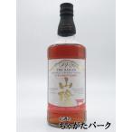 マツイ 山陰 バーボンバレル ブレンデッドウイスキー 43度 700ml
