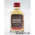 スマショット サワーコーラ 16.4度 20ml
