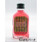 スマショット サワーメロン 16.4度 20ml