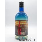 [ shochu праздник 1580 иен единообразие ] высота тысяч . sake структура ja-bon долгое время . магазин кукуруза shochu 30 раз 720ml