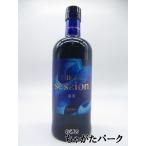 ニッカ セッション 奏楽 43度 700ml