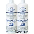 [2本セット] ドーバー パストリーゼ 77 詰め替え用 (1L) 1000ml×2本) 【佐川急便で発送】　　