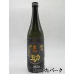 井上酒造初代百助麦焼酎25度720ml