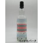 篠崎 Jin40 朝倉 クラフト ジン 45度 750ml