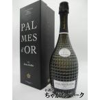 �y�M�t�g�z �j�R�� �t�B�A�b�g �p�����h�[�� (�p�����h�[��) ���B���e�[�W 2008 ���t�� ���K�i 750ml