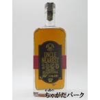 アンクル ニアレスト 1856 プレミアム テネシー ウイスキー 50度 750ml
