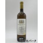  LUKA tsiteli(grujia производство ) белый 750ml