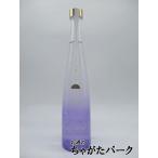 ショッピング文旦 西野金陵 夕凪 ジャパニーズ クラフト ジン 40度 500ml