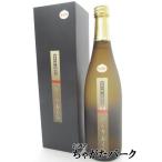  принцесса ........ premium земля каштан 10 сломан чёрный .. включено каштан shochu 25 раз 720ml
