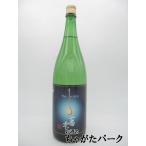 【焼酎祭り1580円均一】 大海酒造 さつま大海 一番雫 (いちばんしずく) 芋焼酎 25度 1800ml