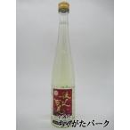 秩父百花 ミード はちみつワイン 10度 375ml